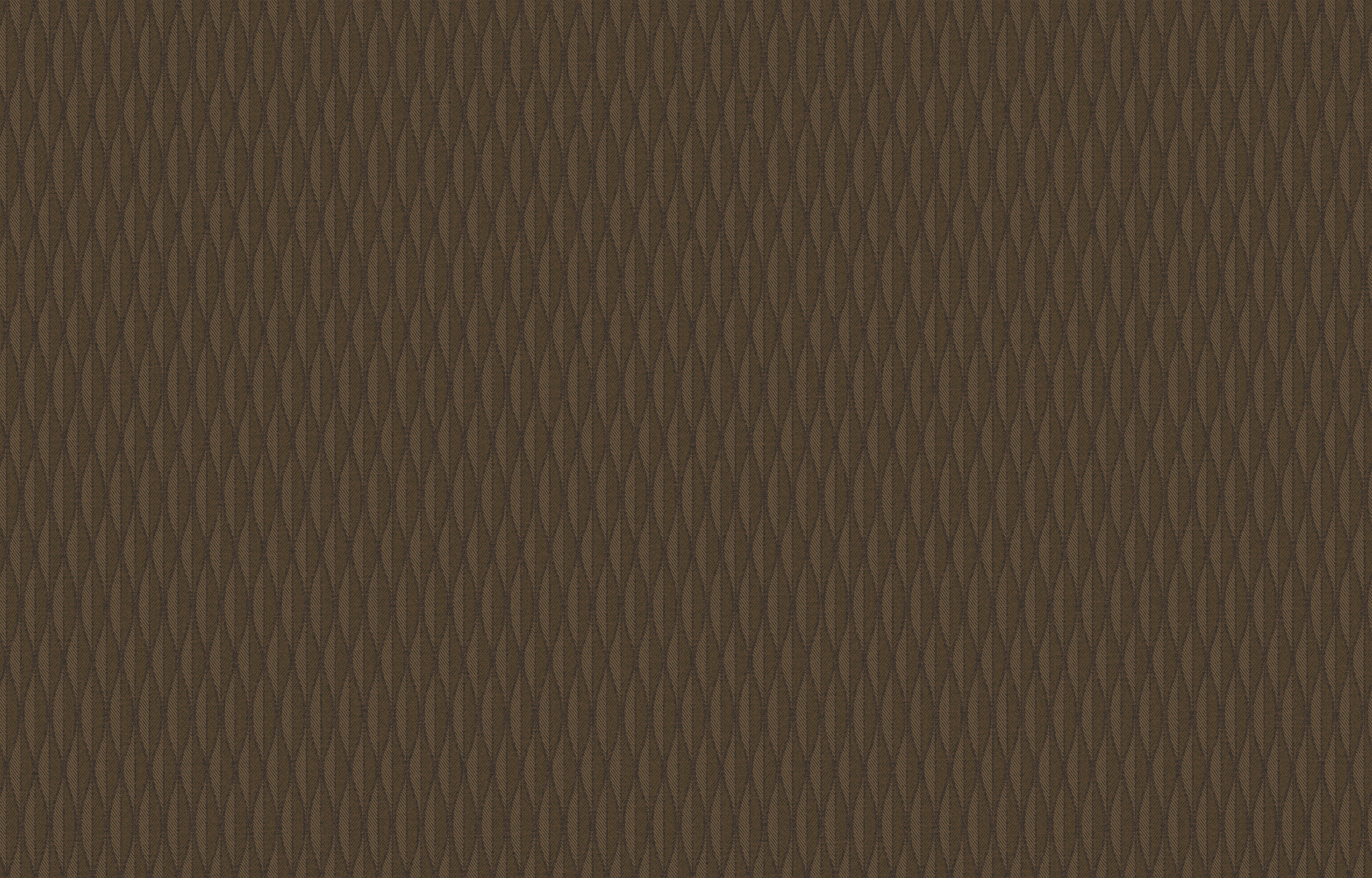 Обои Milassa Iceland ICE5 004 10,05×1 Обои Milassa Iceland ICE5 004 10,05×1